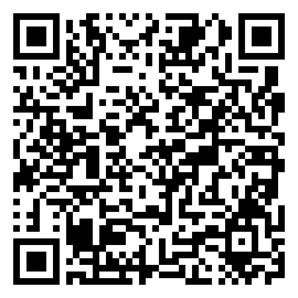 kod QR z danymi kontaktowymi 36882686400000