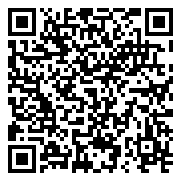 kod QR z danymi kontaktowymi 52214819300000