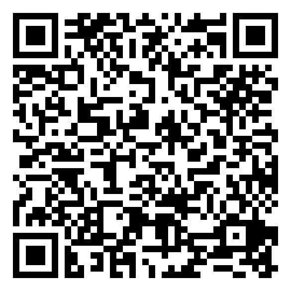 kod QR z danymi kontaktowymi 52016770800000