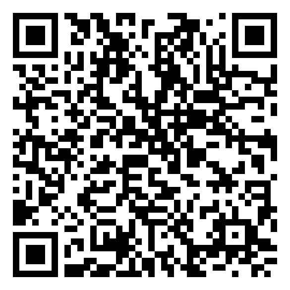 kod QR z danymi kontaktowymi 52402372200000