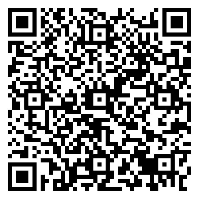 kod QR z danymi kontaktowymi 24320935800000
