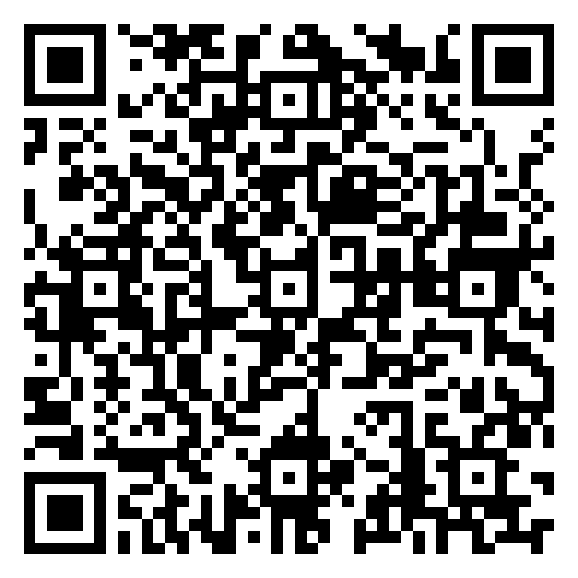 kod QR z danymi kontaktowymi 36763464800000