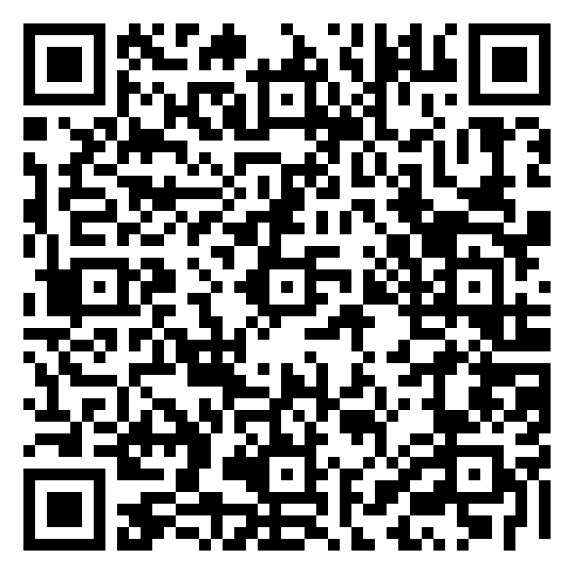 YOU GO, GIRL NATALIA CIEPLAK kod QR z danymi kontaktowymi kod QR z danymi kontaktowymi 52862766400000