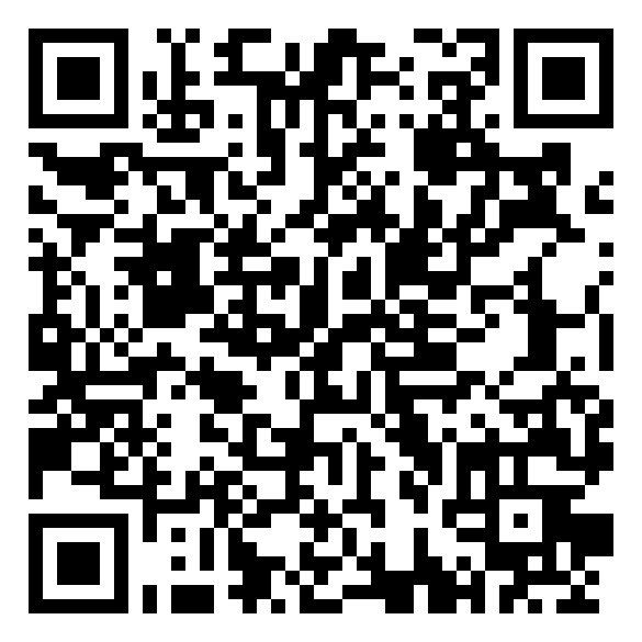 kod QR z danymi kontaktowymi 54128002900000
