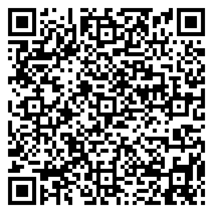 kod QR z danymi kontaktowymi 20080512800000