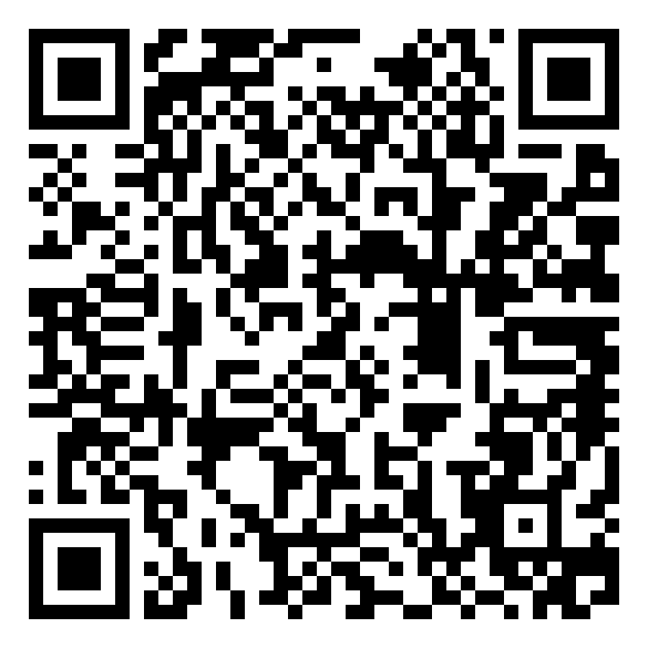 kod QR z danymi kontaktowymi 36783871800000