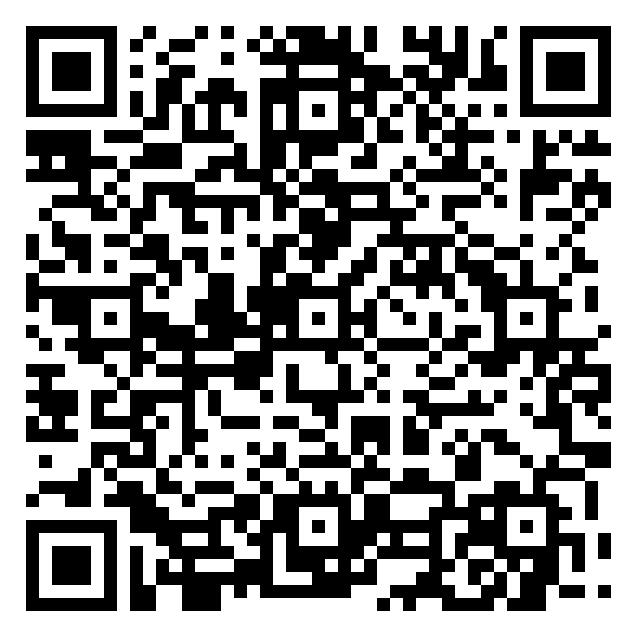 kod QR z danymi kontaktowymi 52031985100000