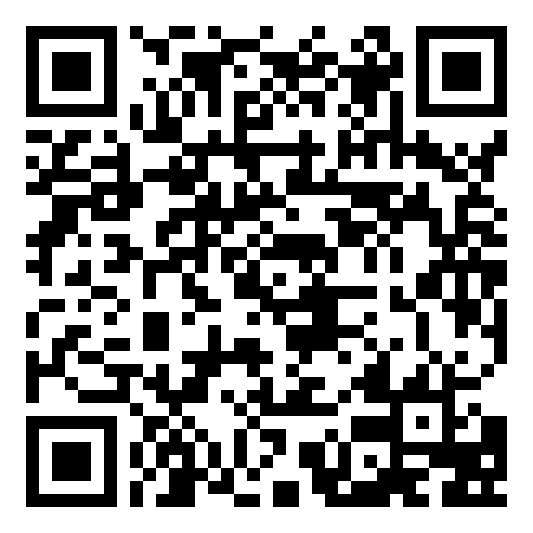 kod QR z danymi kontaktowymi 52623835500000