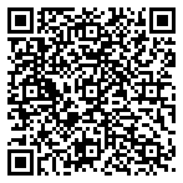 kod QR z danymi kontaktowymi 38942561400000
