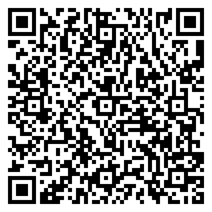 kod QR z danymi kontaktowymi 38190881000000