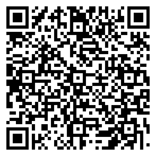 You Sell Pl kod QR z danymi kontaktowymi kod QR z danymi kontaktowymi 38945656600000