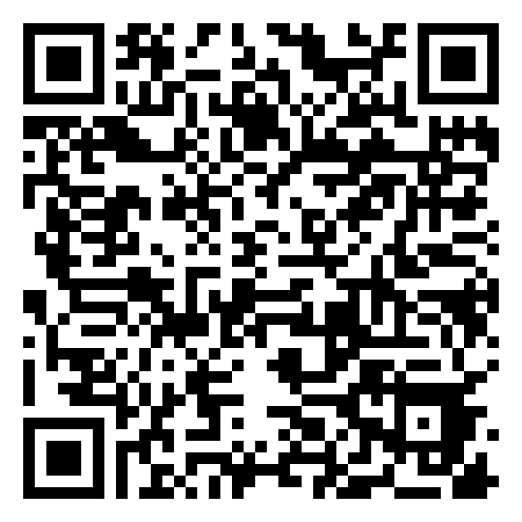 kod QR z danymi kontaktowymi 52815969000000