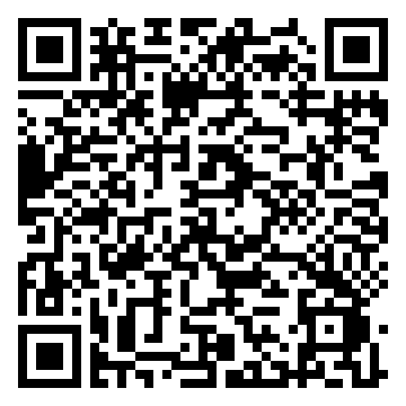 kod QR z danymi kontaktowymi 52687664700000