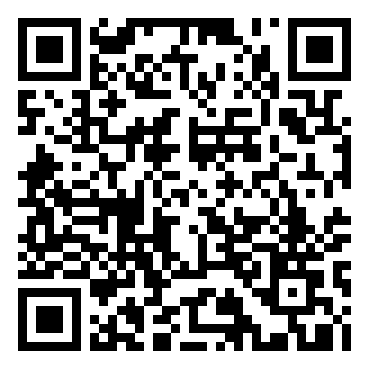 kod QR z danymi kontaktowymi 30224166100000