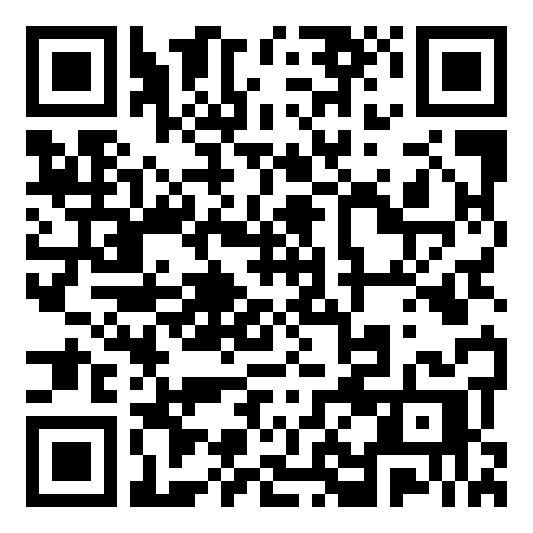 kod QR z danymi kontaktowymi 52827738800000