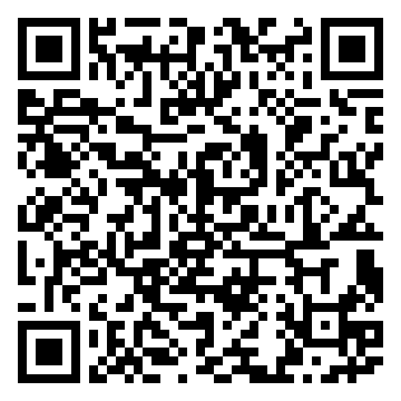 kod QR z danymi kontaktowymi 52825231300000