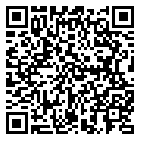 Youartgift kod QR z danymi kontaktowymi kod QR z danymi kontaktowymi 38538979000000