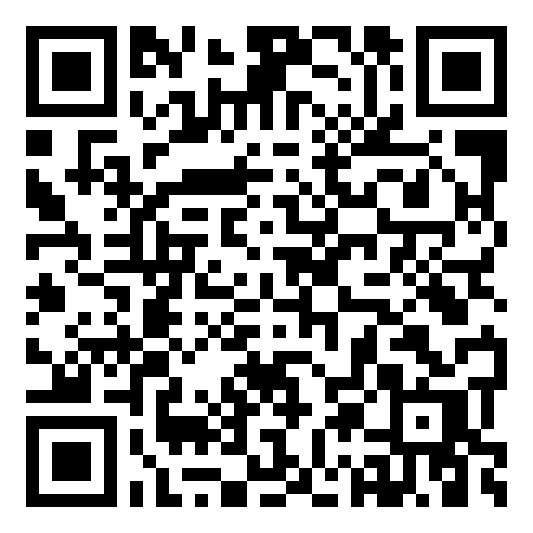 kod QR z danymi kontaktowymi 38113478000000