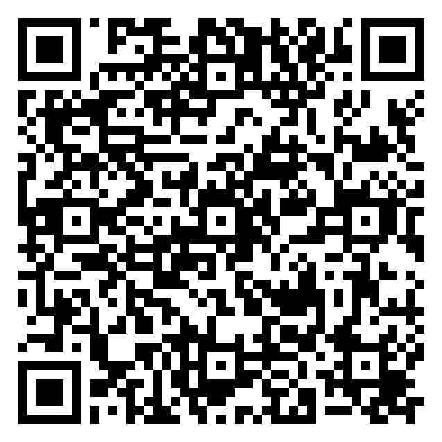 kod QR z danymi kontaktowymi 36226420100000