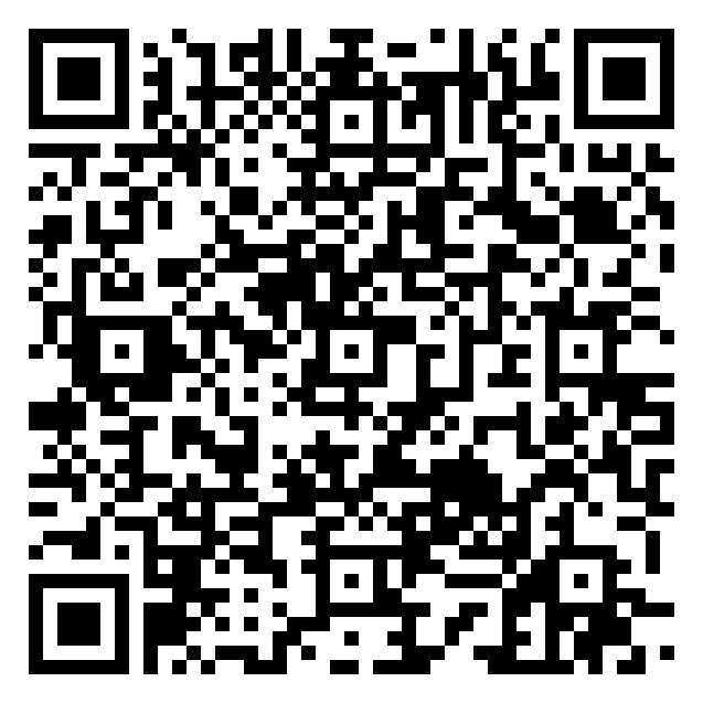 kod QR z danymi kontaktowymi 38296153900000