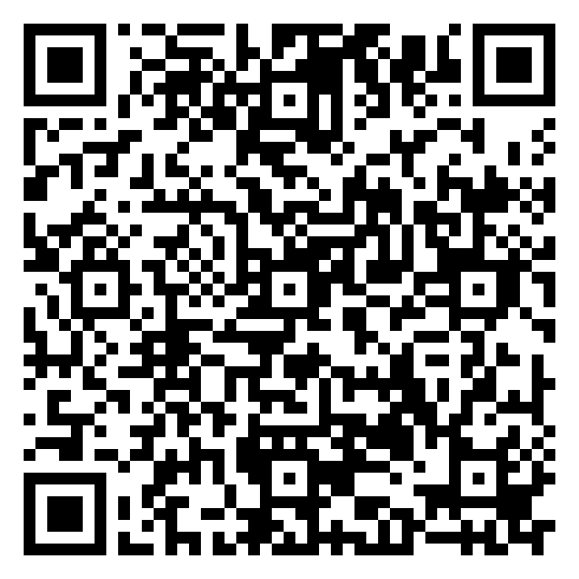 kod QR z danymi kontaktowymi 38574256500000