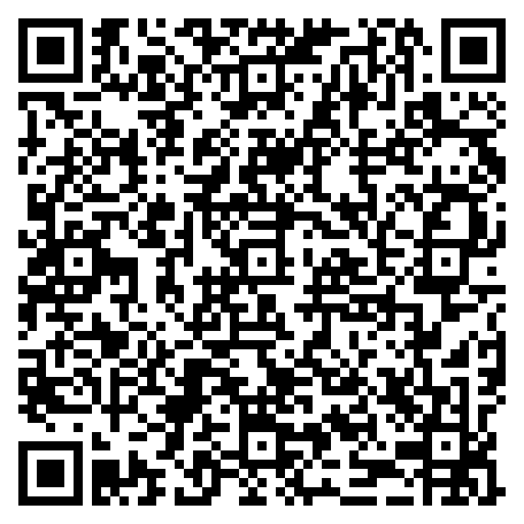 kod QR z danymi kontaktowymi 38724802000000