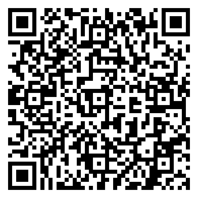 kod QR z danymi kontaktowymi 14746892400000