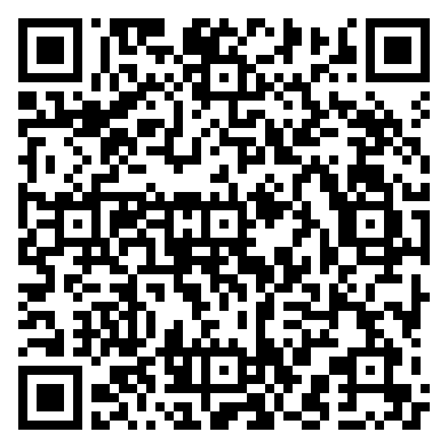 kod QR z danymi kontaktowymi 93205260400000
