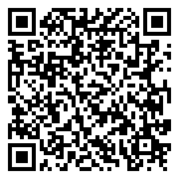 kod QR z danymi kontaktowymi 38858909300000