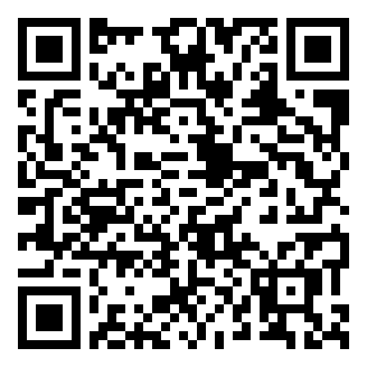 kod QR z danymi kontaktowymi 38189943600000