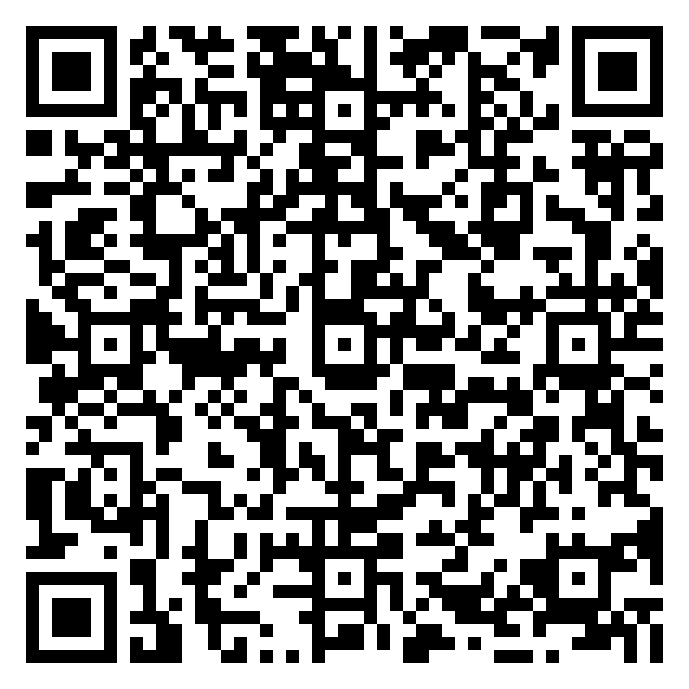 kod QR z danymi kontaktowymi 24313242000000