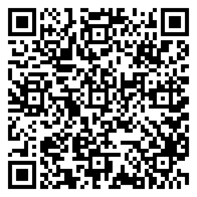 kod QR z danymi kontaktowymi 06166113900000