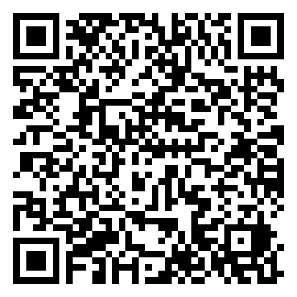 kod QR z danymi kontaktowymi 54193166200000