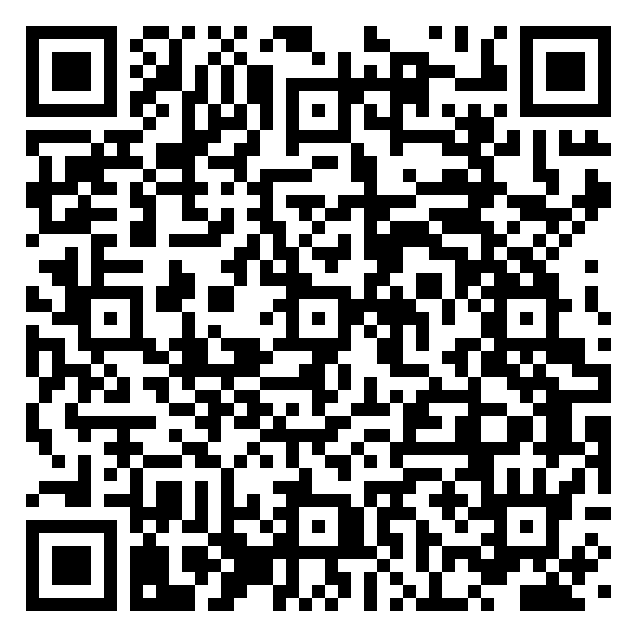 YOUME COMPLEX KATARZYNA PIWOŃSKA kod QR z danymi kontaktowymi kod QR z danymi kontaktowymi 30194230900000