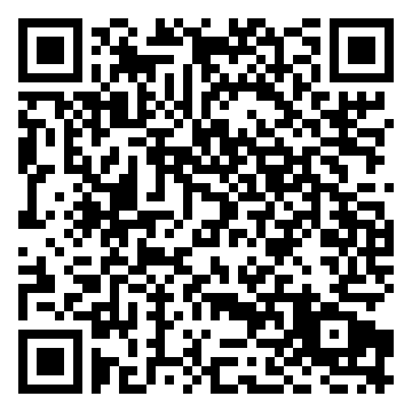 kod QR z danymi kontaktowymi 38846119200000