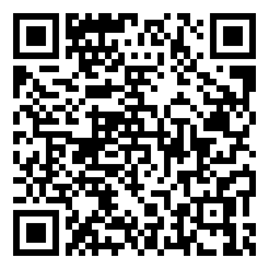 kod QR z danymi kontaktowymi 54017468000000