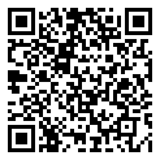 kod QR z danymi kontaktowymi 52148719000000