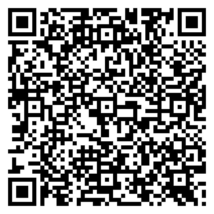 kod QR z danymi kontaktowymi 14209706700000