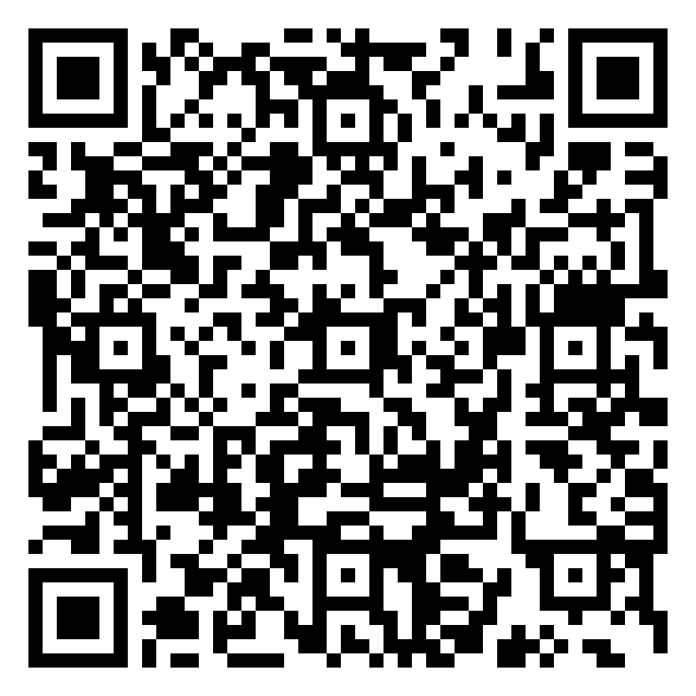 kod QR z danymi kontaktowymi 14715626000000