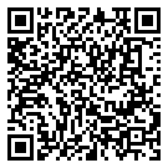 kod QR z danymi kontaktowymi 10107205600000