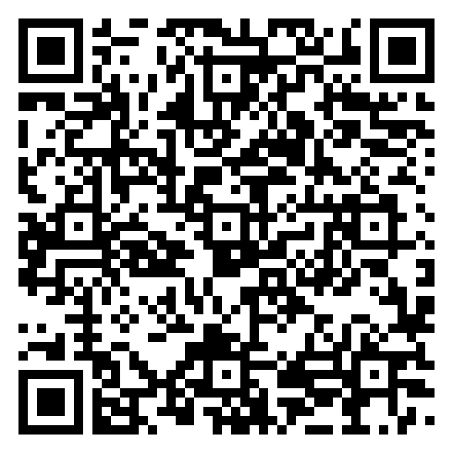 kod QR z danymi kontaktowymi 38338233500000