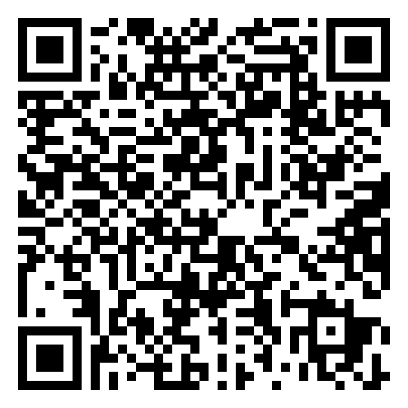 kod QR z danymi kontaktowymi 38297221800000