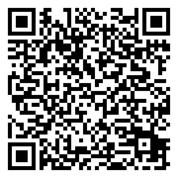 kod QR z danymi kontaktowymi 52654294600000