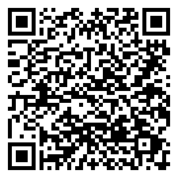 kod QR z danymi kontaktowymi 36567366700000