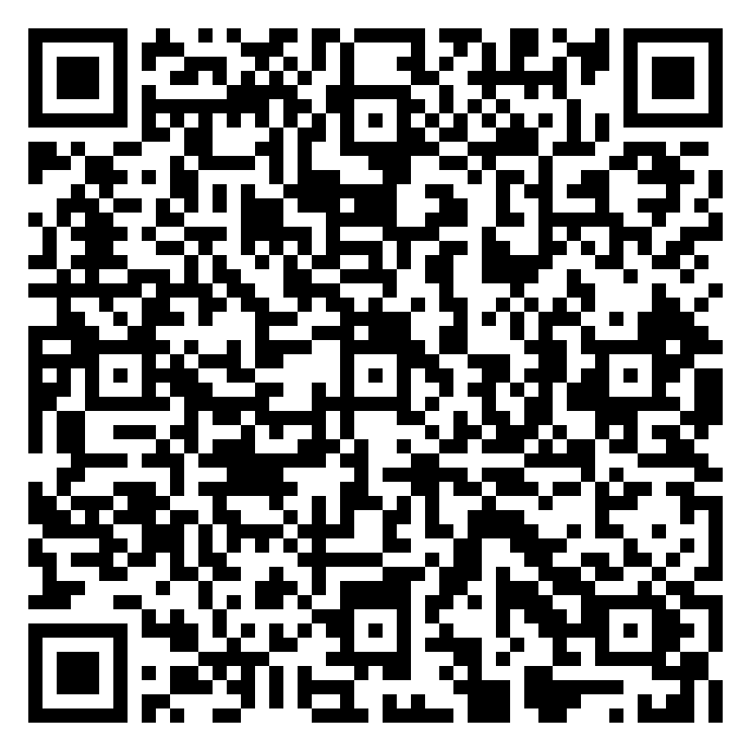 kod QR z danymi kontaktowymi 52551142900000