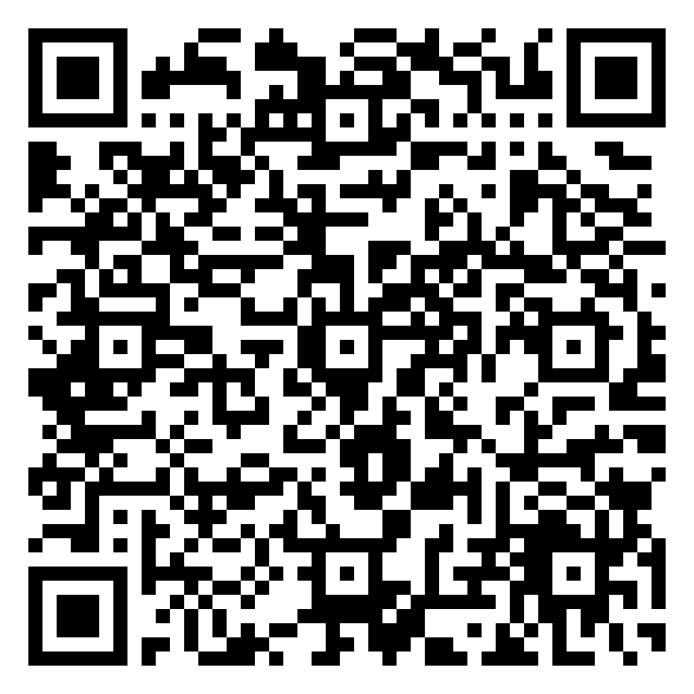 kod QR z danymi kontaktowymi 52580812900000