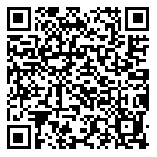 kod QR z danymi kontaktowymi 52337335400000