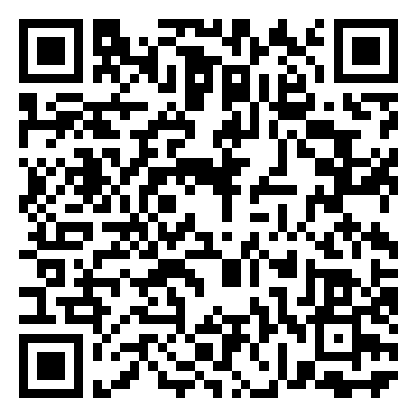 kod QR z danymi kontaktowymi 36953654200000