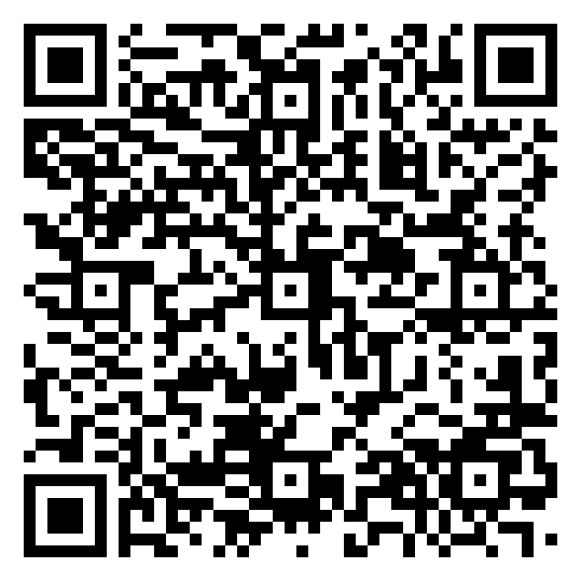 kod QR z danymi kontaktowymi 36940397600000