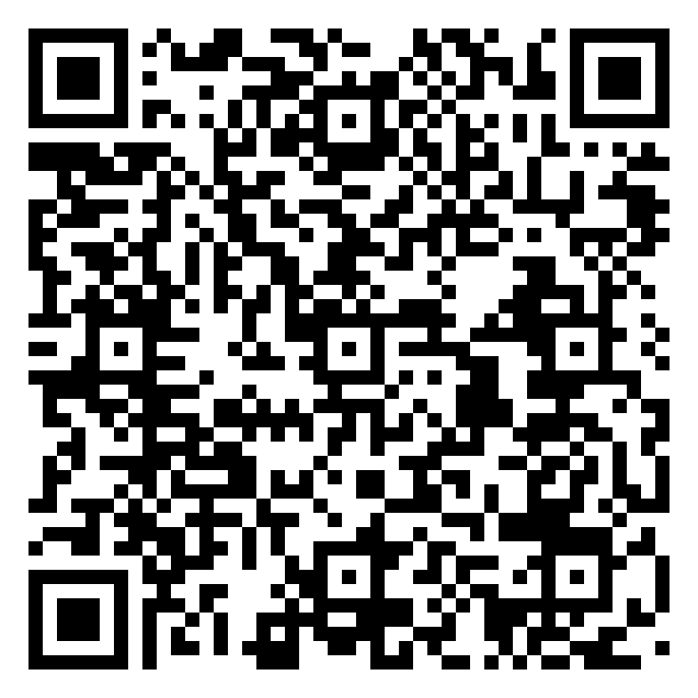kod QR z danymi kontaktowymi 01617284600000